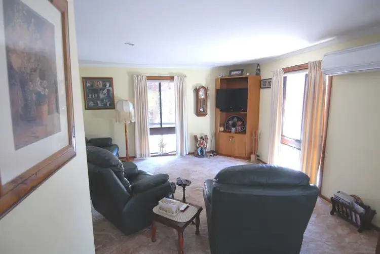 Second view of Homely house listing, 19 NORRIS COURT, Deniliquin NSW 2710
