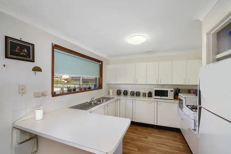 Third view of Homely house listing, 29 Yimbala Street, Killarney Vale NSW 2261
