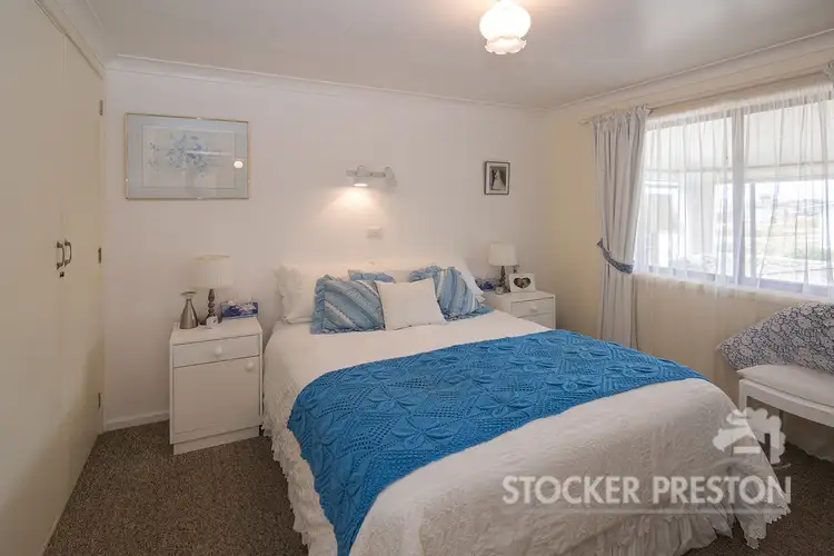 Sixth view of Homely house listing, L103 (15) Blain Street, Augusta WA 6290