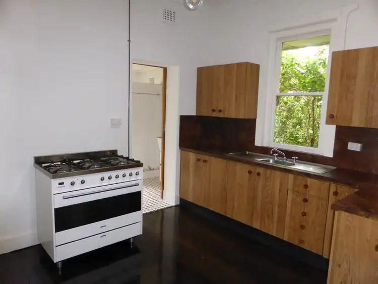 Second view of Homely house listing, 46 Church Street, Parkes NSW 2870