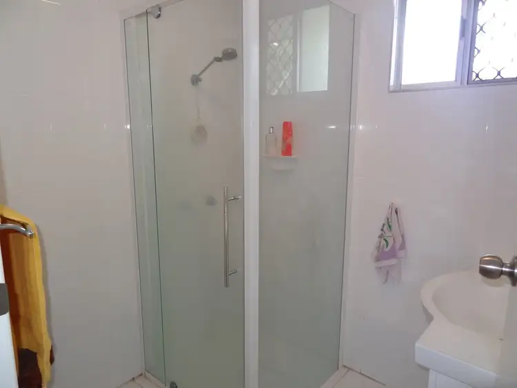 Seventh view of Homely semi-detached listing, 4 Stewart Street, Walkerston QLD 4751
