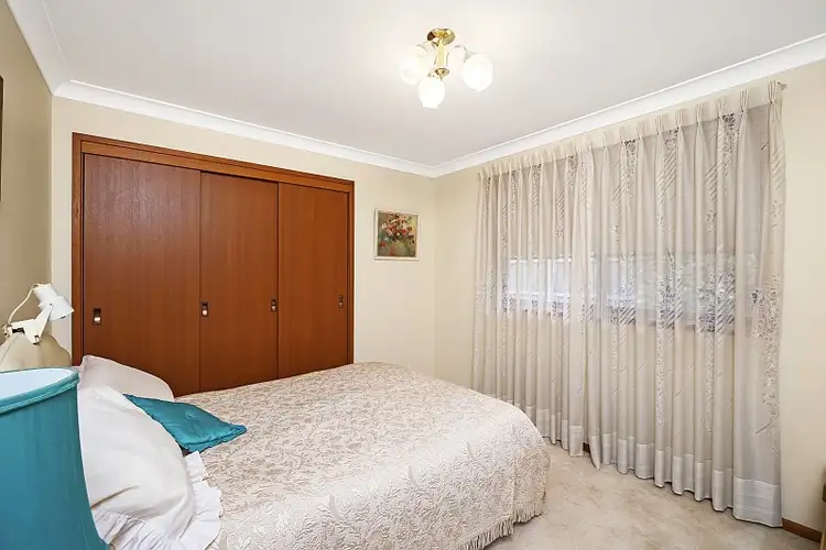 Sixth view of Homely villa listing, 1/176 West Street, Umina Beach NSW 2257