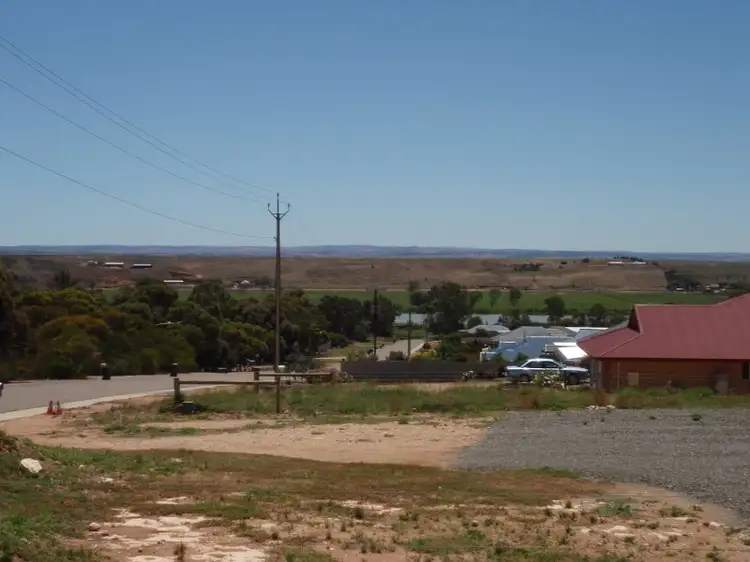 Third view of Homely land listing, 30 Loddon Road, Murray Bridge SA 5253