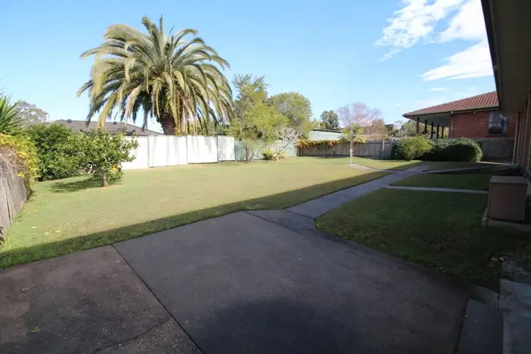 Seventh view of Homely house listing, 10 Napunyah Drive, Taree NSW 2430