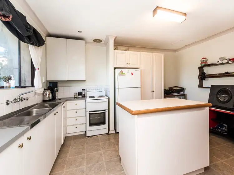 Third view of Homely other listing, 252B Gibson Avenue, Padbury WA 6025