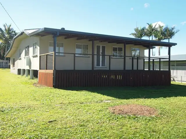 27 Tailor Street, Tin Can Bay QLD 4580
