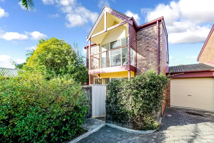 3/71 Wallala Ave, Park Holme SA 5043