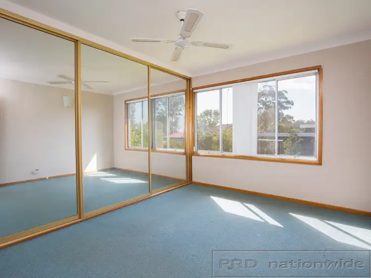 Third view of Homely house listing, 6 Purdom Close, Thornton NSW 2322