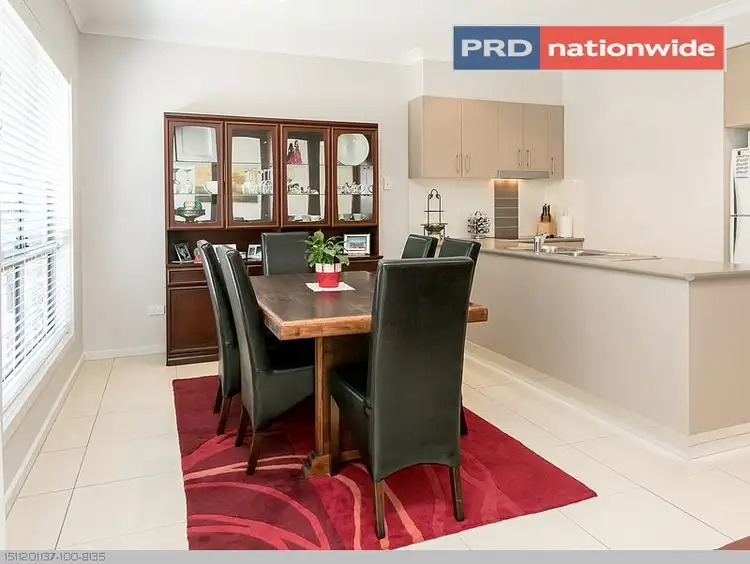 Fifth view of Homely unit listing, 6/185 Torquay Road, Scarness QLD 4655