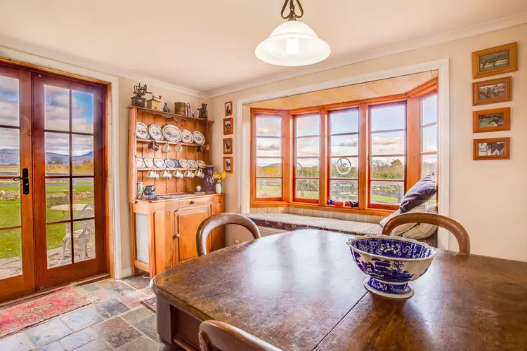 Fifth view of Homely house listing, 55 Arthur Street, Westbury TAS 7303