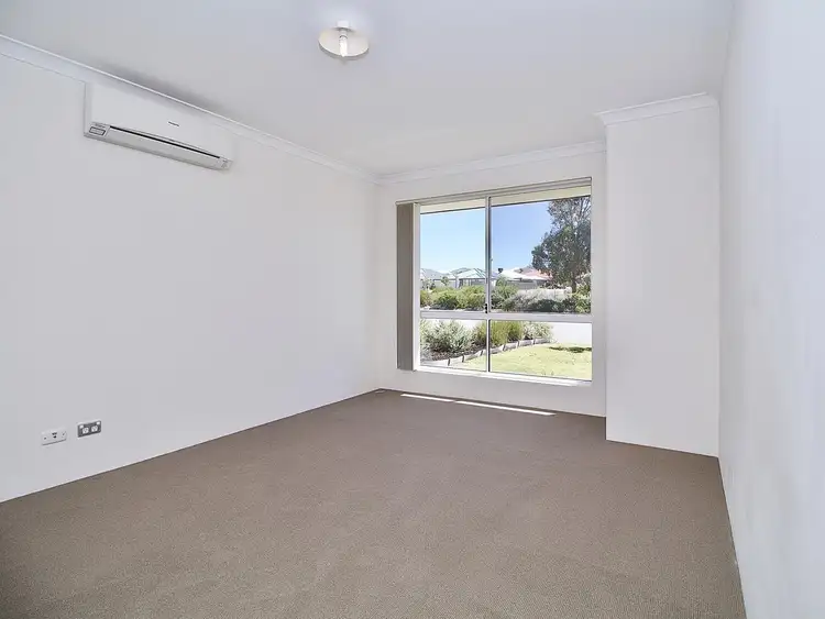 Third view of Homely house listing, 59 Burlington Drive, Baldivis WA 6171