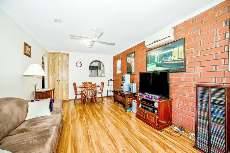 Sixth view of Homely house listing, 8/350 Main South Road, Morphett Vale SA 5162