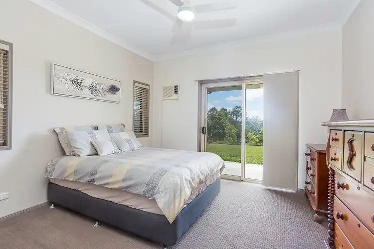 Sixth view of Homely house listing, 29 Arlington Rd, Victory Heights QLD 4570