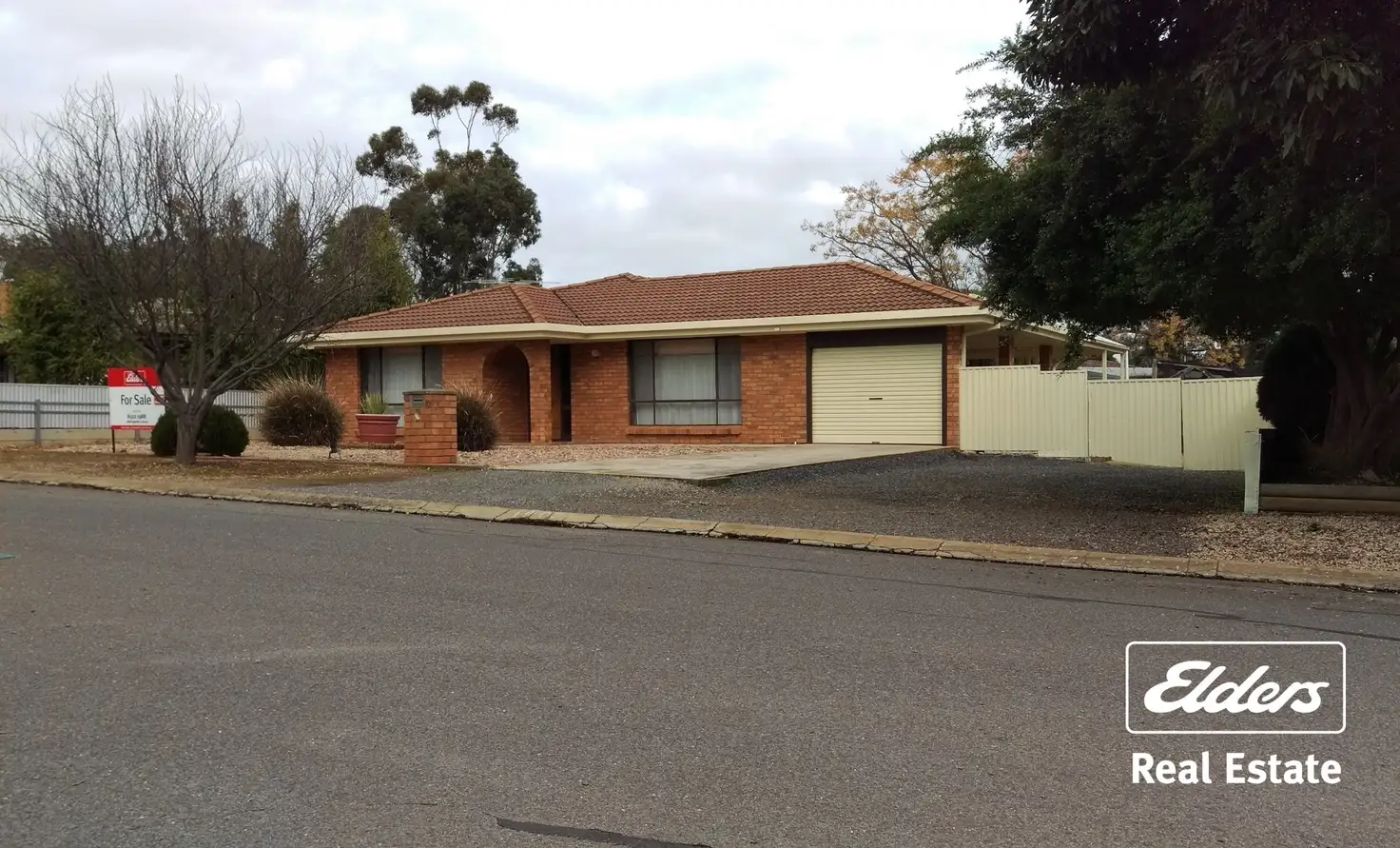 Main view of Homely house listing, 10 Theodore Street, Evanston Park SA 5116