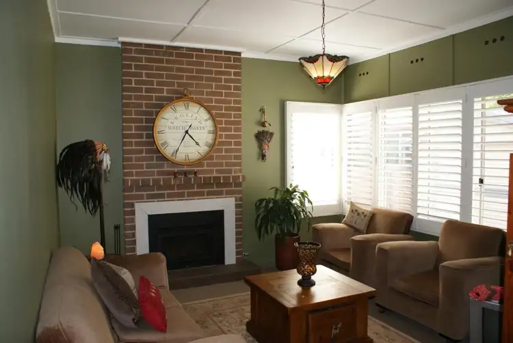 Second view of Homely house listing, .3 Wilshire Street, Berrima NSW 2577