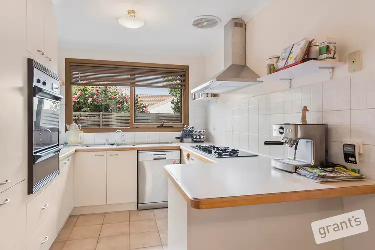 Third view of Homely house listing, 22 Pioneer Court, Berwick VIC 3806