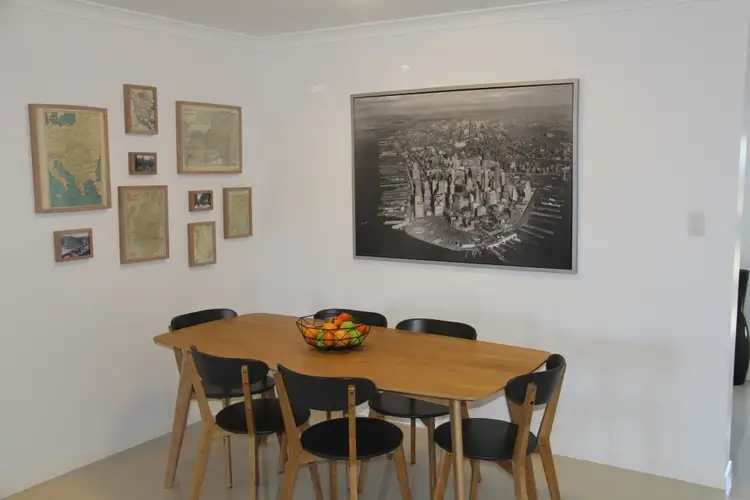 Seventh view of Homely house listing, Address available on request