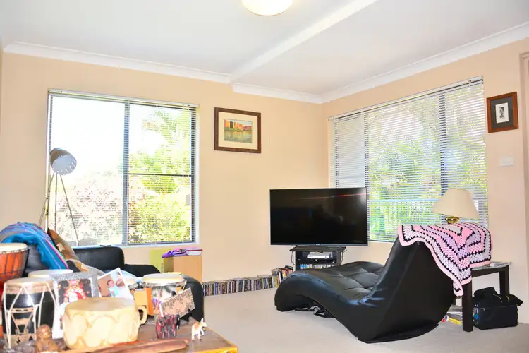 Seventh view of Homely house listing, 1/16 Shellcove Lane, Korora NSW 2450