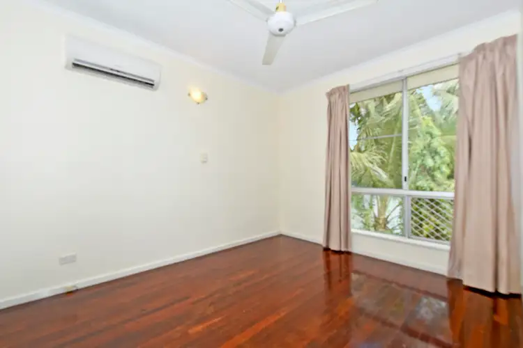 Sixth view of Homely house listing, 3 Cashew Court, Karama NT 812