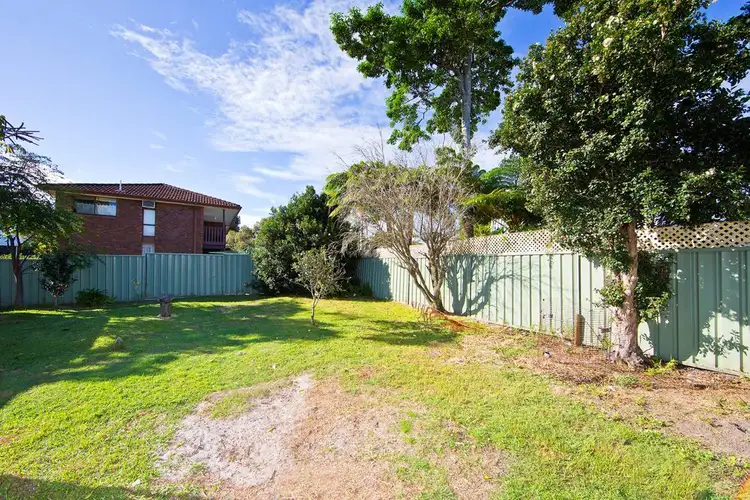 Third view of Homely house listing, 24 Achilles Street, Nelson Bay NSW 2315