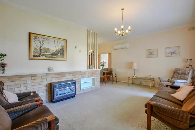 Third view of Homely house listing, 12 Tilley Court, Marion SA 5043