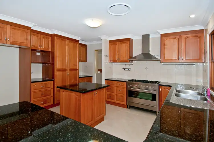 Third view of Homely house listing, 59 Highview Terrace, Daisy Hill QLD 4127