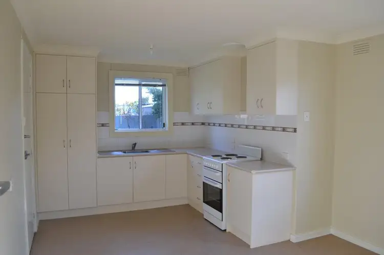 Second view of Homely house listing, 10 Poole Street, Millicent SA 5280
