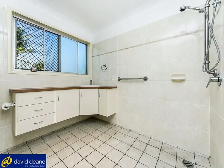 Seventh view of Homely house listing, 16 Brennan Pde, Strathpine QLD 4500