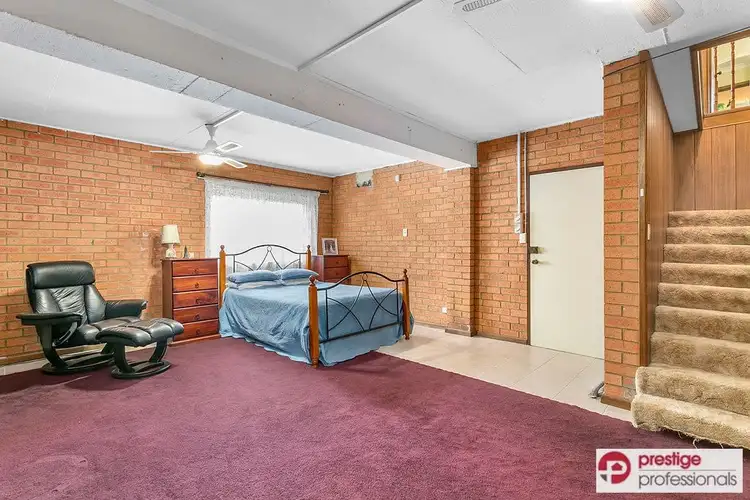 Seventh view of Homely house listing, 16 Malinya Crescent, Moorebank NSW 2170
