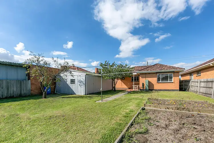Third view of Homely house listing, 35 Stradbroke Drive, St Albans VIC 3021