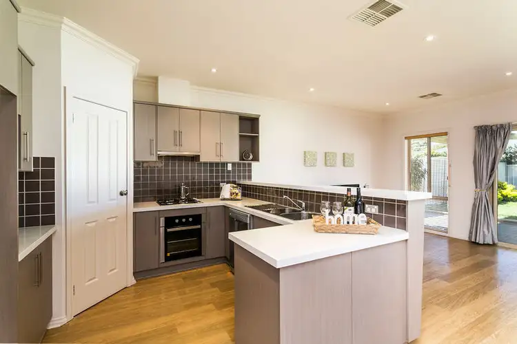 Fourth view of Homely house listing, 19a Condada Avenue, Park Holme SA 5043