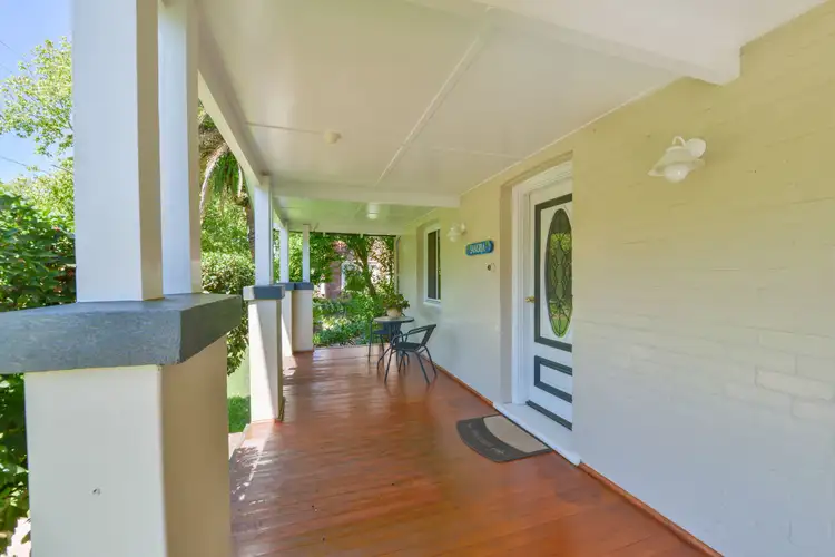 Fifth view of Homely house listing, 77 Upper street, Tamworth NSW 2340