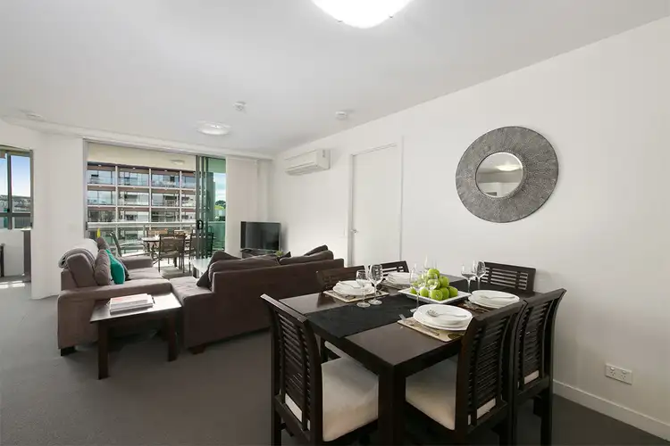 2802/92 Quay Street, Brisbane City QLD 4000