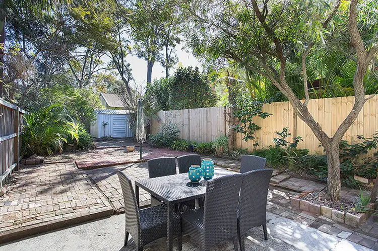 Third view of Homely house listing, 24 Winchester Road, Clovelly NSW 2031