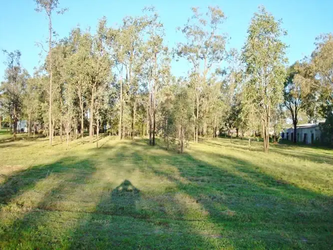 Fourth view of Homely land listing, Address available on request