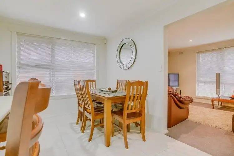 Sixth view of Homely house listing, 17 Trent Street, Youngtown TAS 7249
