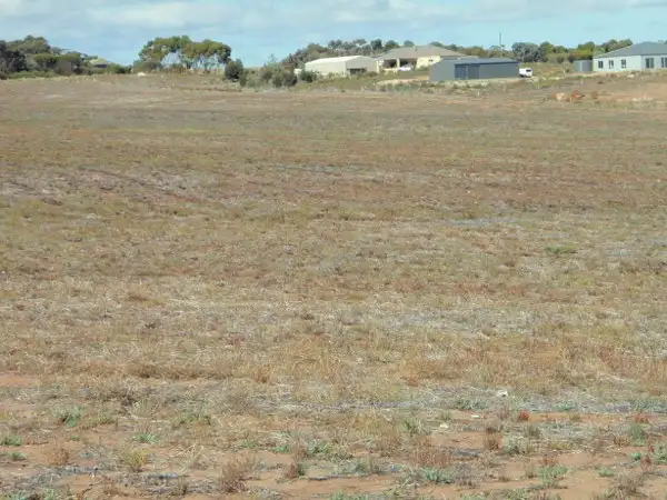 Fifth view of Homely land listing, Lot 25 Avoca Dell Estate, Murray Bridge SA 5253