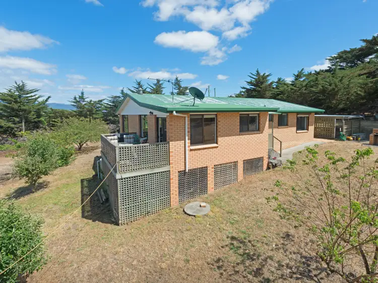 Third view of Homely house listing, 18 Derwent Street, Brighton TAS 7030