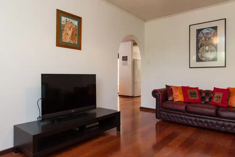 Sixth view of Homely unit listing, 2/110 Seventh Avenue, Maylands WA 6051