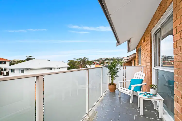 10/11 Soldiers Avenue, Freshwater NSW 2096