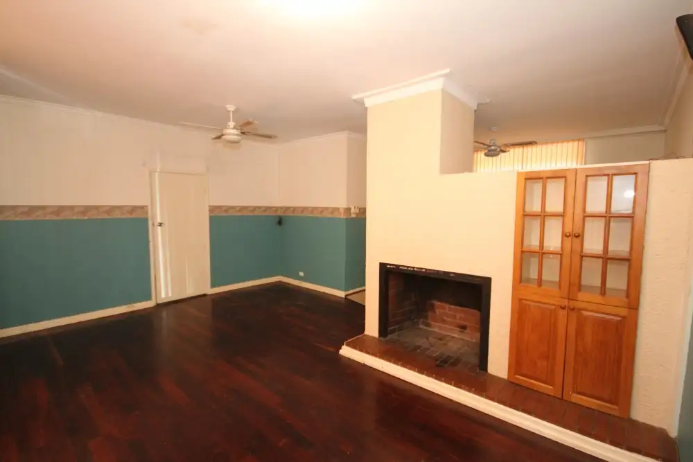 Main view of Homely house listing, 40 Phillip Street, Mingenew WA 6522