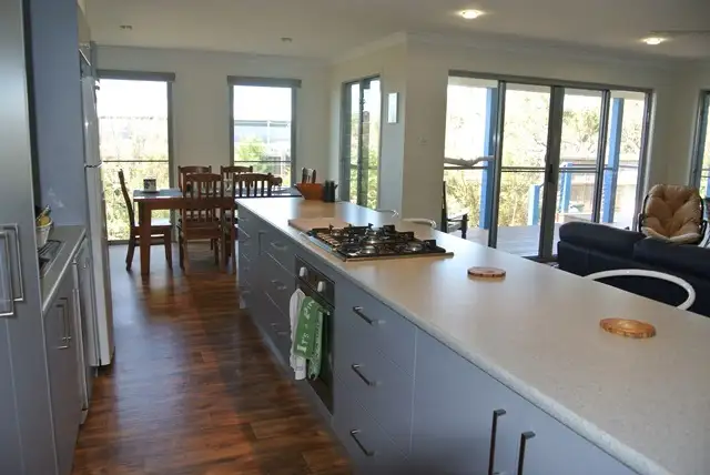 Fourth view of Homely house listing, 51 Summer Way, Tin Can Bay QLD 4580