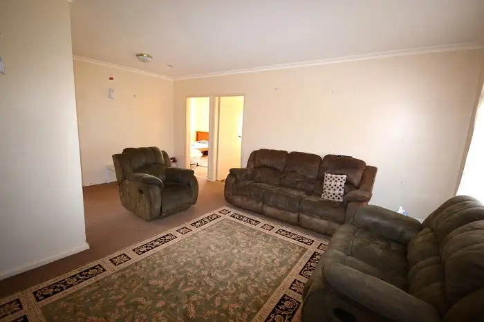 Third view of Homely house listing, 13 Ulong Street, Griffith NSW 2680