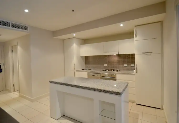 Fifth view of Homely apartment listing, 108/16 Holdfast Promenade, Glenelg SA 5045