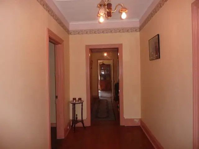 Seventh view of Homely house listing, 19 Mount Torrens Rd, Lobethal SA 5241