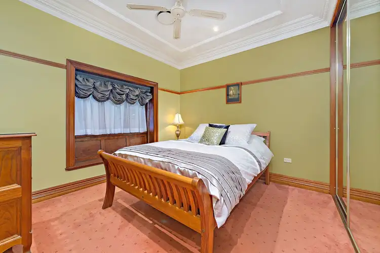 Fourth view of Homely house listing, 2 Bennett Avenue, Strathfield South NSW 2136