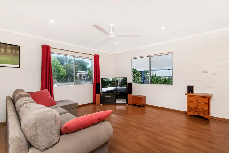 Fourth view of Homely house listing, 33 Pringle Street, Mossman QLD 4873