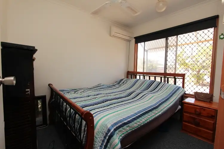 Seventh view of Homely rural property listing, 17 Jensen Road, Jensen QLD 4818