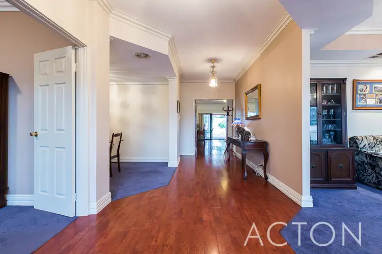 Fifth view of Homely house listing, 10 Devon Road, Bassendean WA 6054