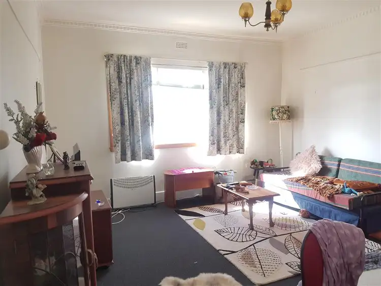 Sixth view of Homely house listing, 49 Collins Street, Brooklyn TAS 7320